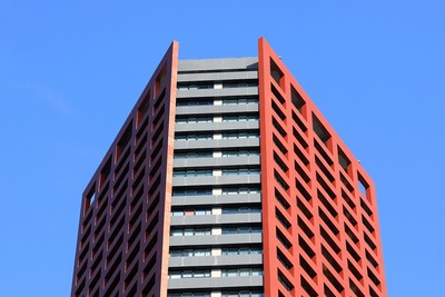 I TOWER¡Ê¥¢¥¤¥¿¥ï¡¼)