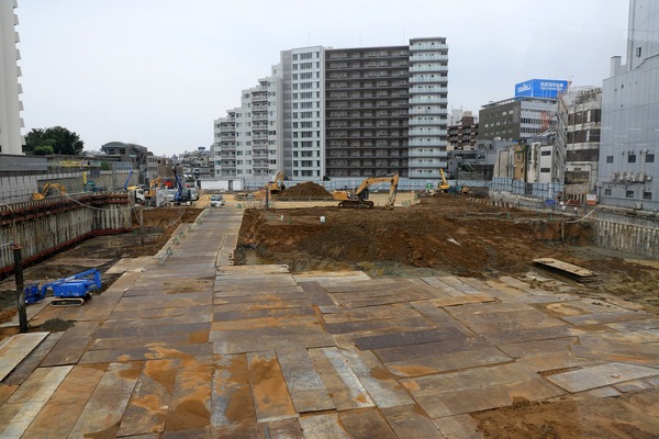 �����������϶�����Գ��ϺƳ�ȯ����