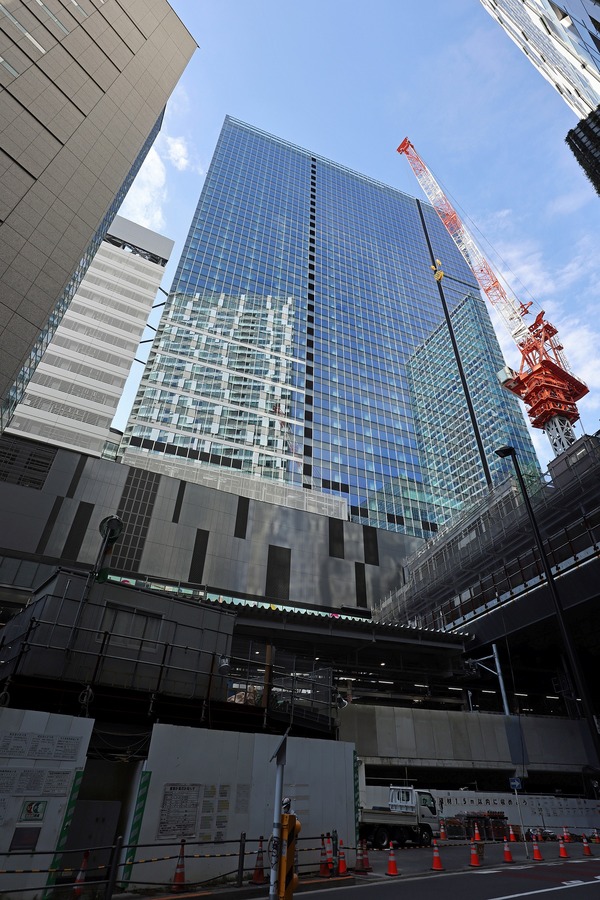 ½Â륵¥¯¥é¥¹¥Æ¡¼¥¸ SHIBUYA¥¿¥ï¡¼