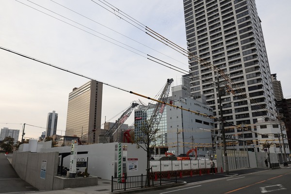 (����)����ʡ���ʡ��2���ܥץ���������