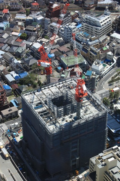 �����޻�������2�϶�(��)