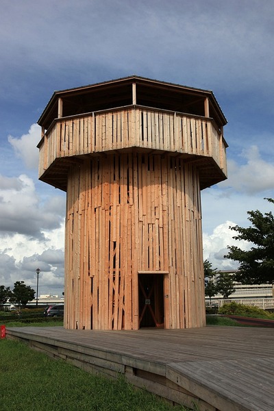 �������