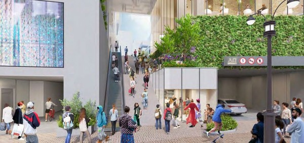 ����������϶�����Գ��ϺƳ�ȯ���� ���������δ�����ϩ�ζ��֥��᡼��