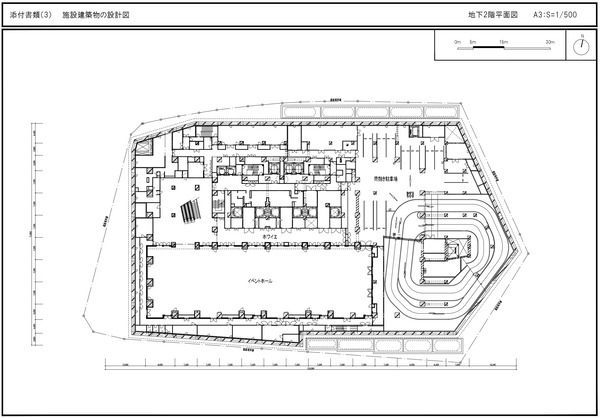 �����ް������϶�����Գ��ϺƳ�ȯ���� �ϲ�2��ʿ�̿�