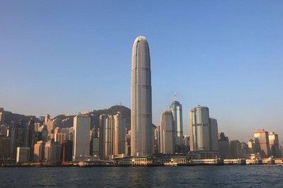 Ķإӥ뷲