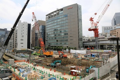 (����)��ë�����ץ��������� B-1��