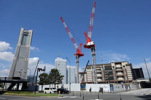 �����åɲ��͡�(����)�顦�ȥ����벣��