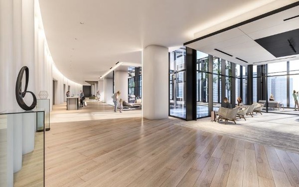 ���楬���ǥ�ۥƥ벣�ͤߤʤȤߤ餤�ץ�ߥ� ���ӡ�