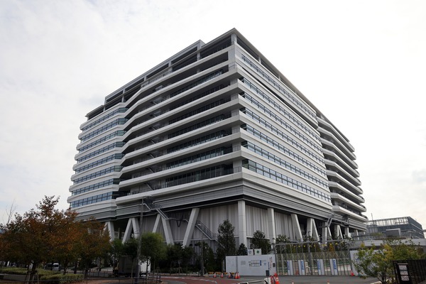 ¥á¥Ö¥¯¥¹Ë½§