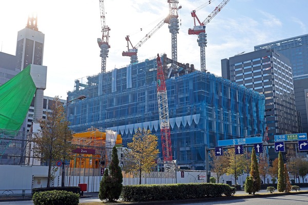 �⹬Į�����ܳ������϶�����Գ��ϺƳ�ȯ����