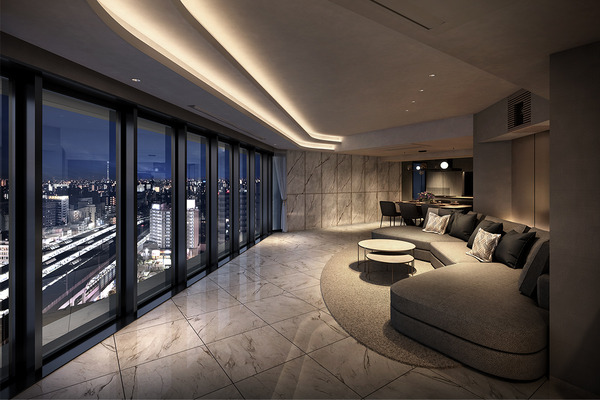 ¥¶¡¦¥Ñ¡¼¥¯¥Ï¥¦¥¹ ÀÖ±©Â楿¥ï¡¼¡õ¥ì¥¸¥Ç¥ó¥¹ ¥¿¥ï¡¼Åï ¥¹¥«¥¤¥é¥¦¥ó¥¸´°À®Í½ÁÛCG