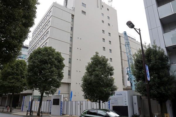 (²¾¾Î)¹Á¶è¼Ç¸ø±àÆóÃúÌܷײè