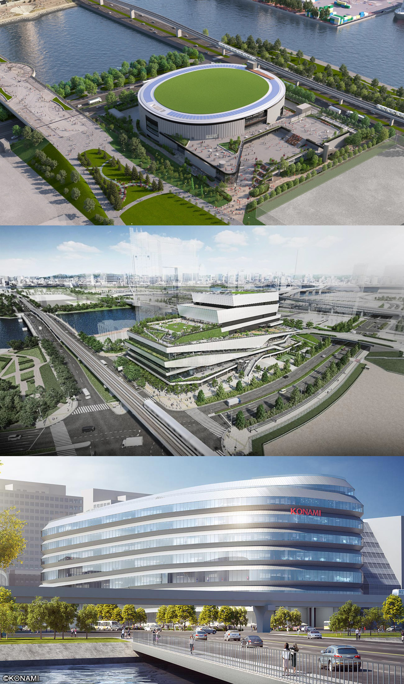 【循環改造済み】CRフィーバーa-nationY KINGLIFESTARinfo on X: 