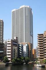 ����ԥ���ޡ������