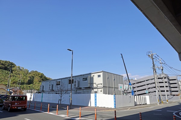 MJR���ܥ����ȥ��