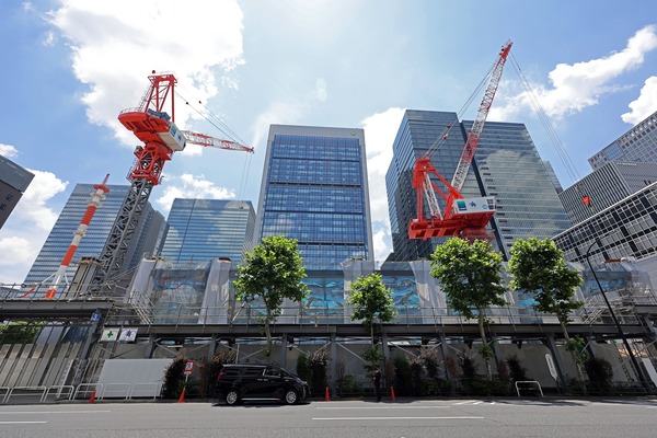 (����)����İ����ܷײ�