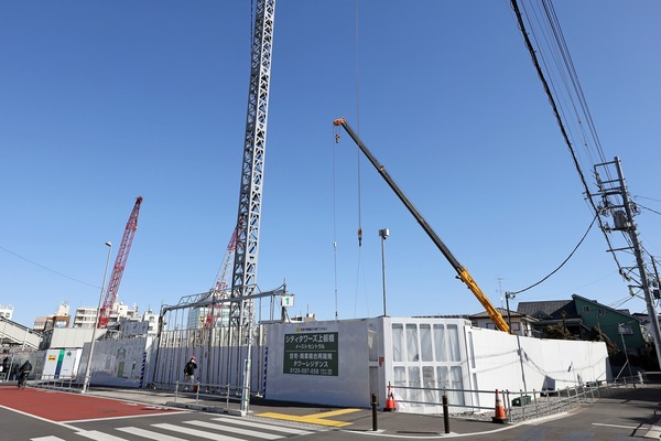 ���ƥ���������Ķ�����ȥ��