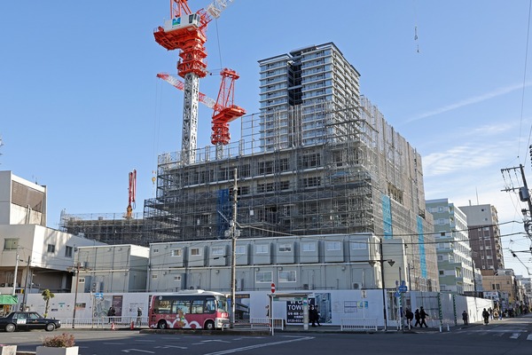 �ץ��ƥ������ ��������