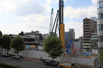 ¿·Àֺ䥻¥ó¥¿¡¼¥Ó¥ë¡Ê²¾¾Î¡Ë