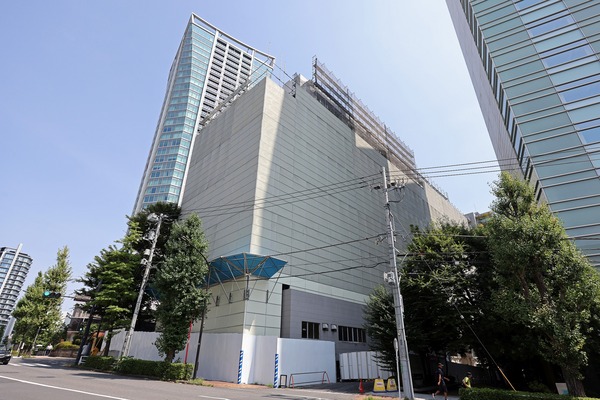 ���ɥѡ����ޥ󥷥��