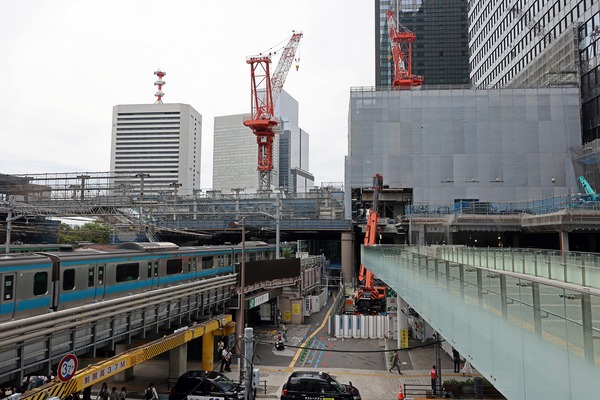 �����Υ졼���;�Į��