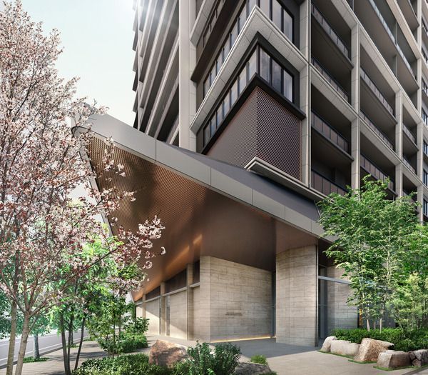 �����ɥ᥾�����ĥ쥸�ǥ󥹥�� ����ȥ�󥹥��ץ���������ͽ��CG