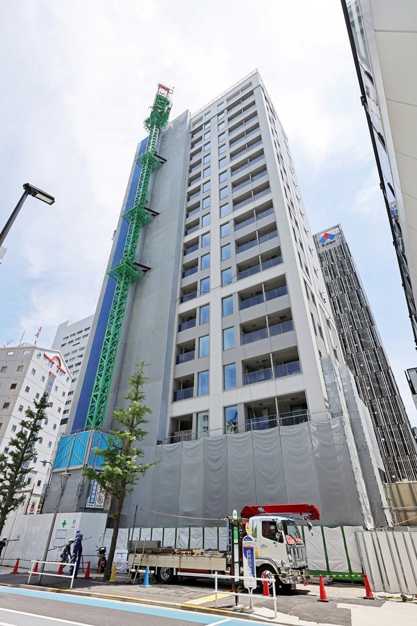 �ѡ����ۡ��ॺ�;�Į