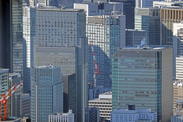 Torch Tower¡Ê¥È¡¼¥Á¥¿¥ï¡¼¡Ë