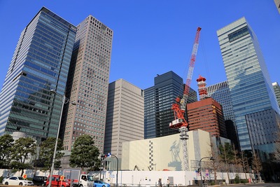 (����)OH-1�ײ�