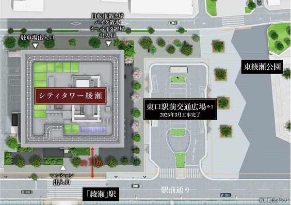 ���ƥ�������� ���ϳ�ǰ���饹��