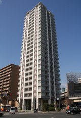 ���󥦥åɻ��ĥѡ��������ɥ��