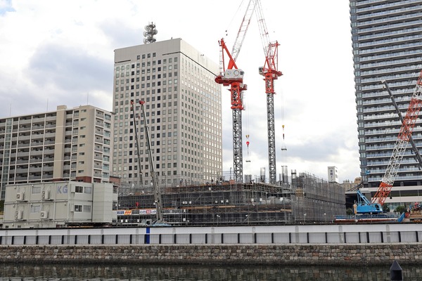 �֥�󥺥����������