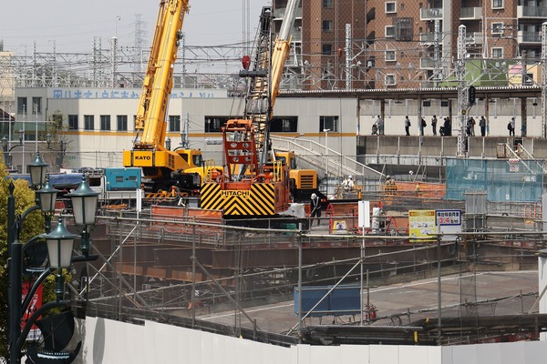 (²¾¾Î)Á¥¶¶»ÔËÜÄ®£±ÃúÌܷײè