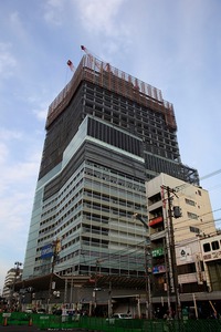 ���٤Υϥ륫��