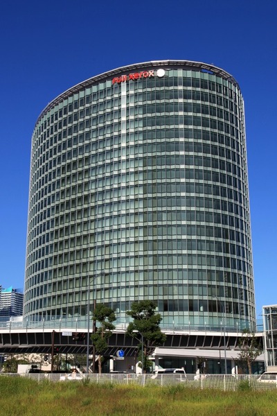 �ٻΥ����å��� R&D ��������