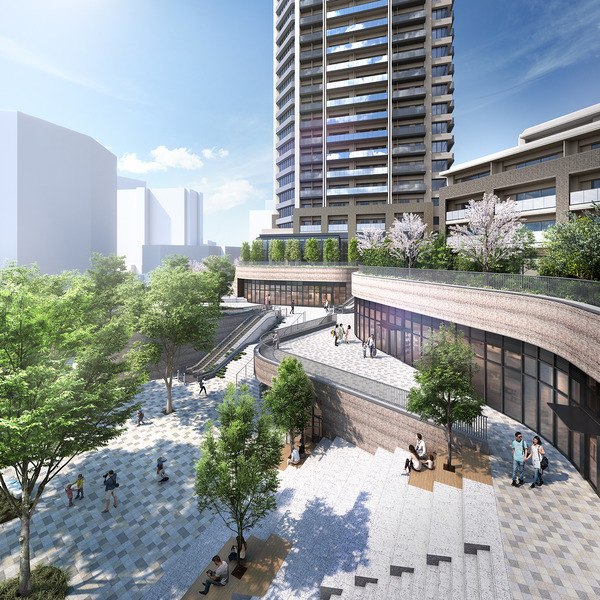 ¥¶¡¦¥Ñ¡¼¥¯¥Ï¥¦¥¹ ÀÖ±©Â楿¥ï¡¼¡õ¥ì¥¸¥Ç¥ó¥¹ ¥Î¡¼¥¹¥ß¥Ã¥É¥×¥é¥¶¡õ¥µ¥¦¥¹¥ß¥Ã¥É¥×¥é¥¶´°À®Í½ÁÛCG