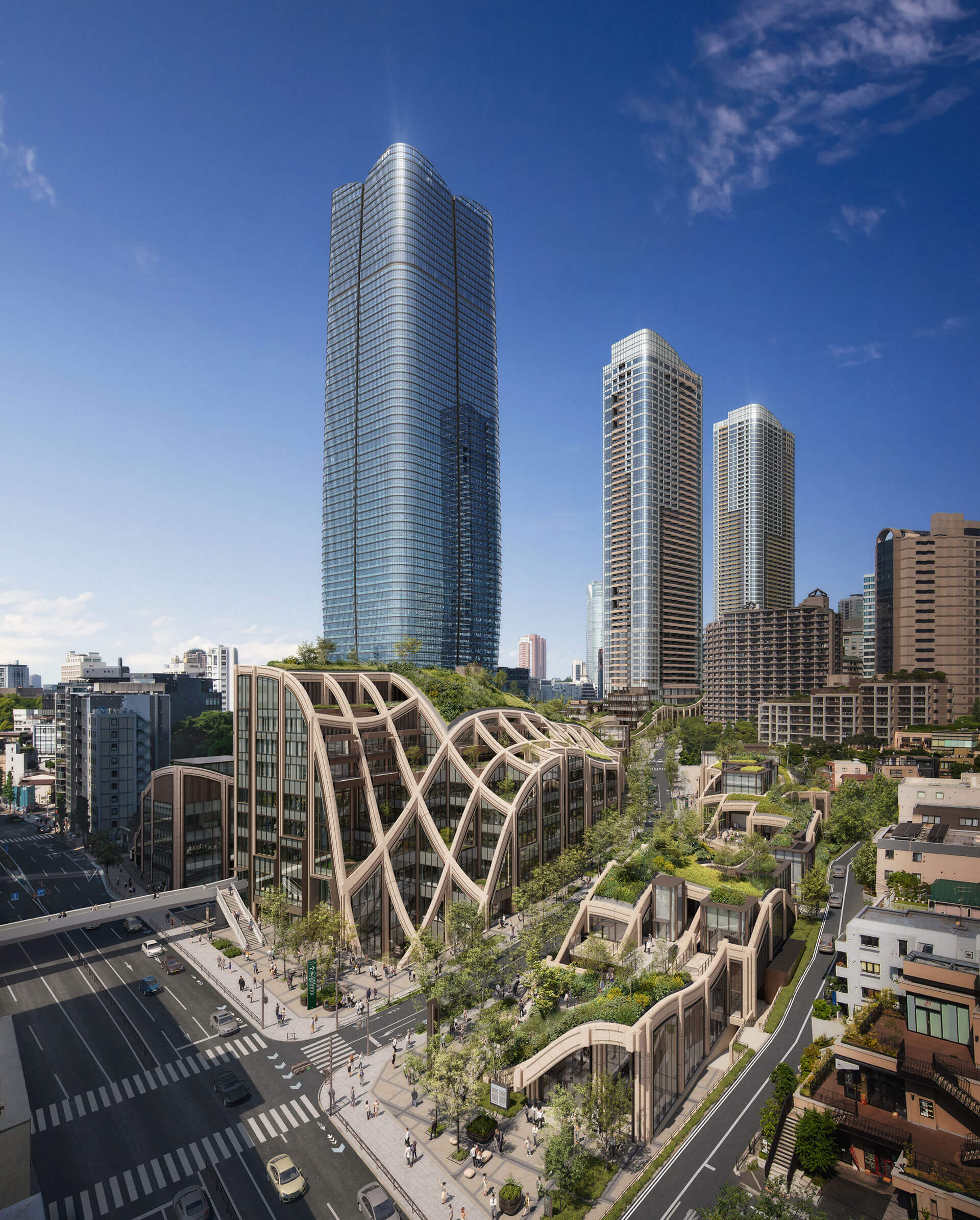 mansman様 large.png?utime=1723788359