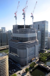 ÃæÇ·Åç¥Õ¥§¥¹¥Æ¥£¥Ð¥ë¥¿¥ï¡¼