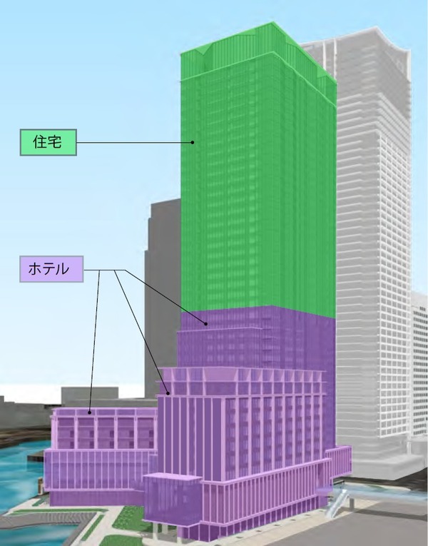 ���������϶�A1��2�϶� ���̿�