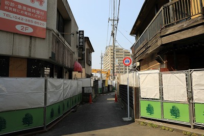 ��¢�����������2�϶�����Գ��ϺƳ�ȯ����