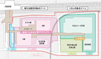 (����)TGMM�Ǳ��ץ��������Ȥ����ֿ�