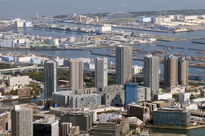 ���� �������ޥ󥷥��