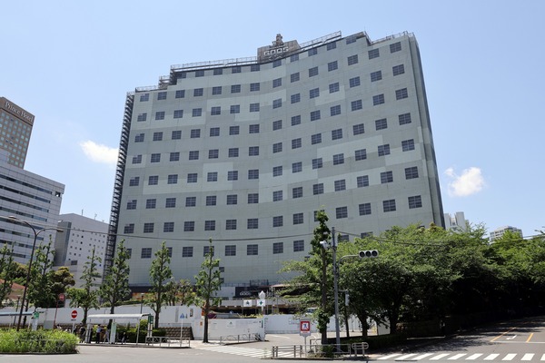 SHINAGAWA GOOS(¥·¥Ê¥¬¥ï¥°¡¼¥¹)