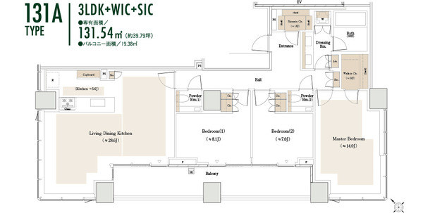 �ѡ��������ȸץ���