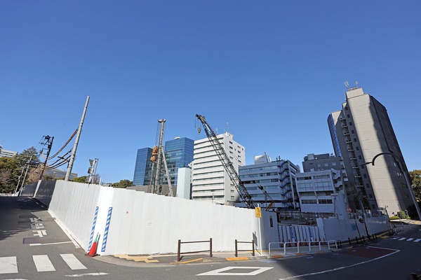 �ֺ伷����2���϶�����Գ��ϺƳ�ȯ����