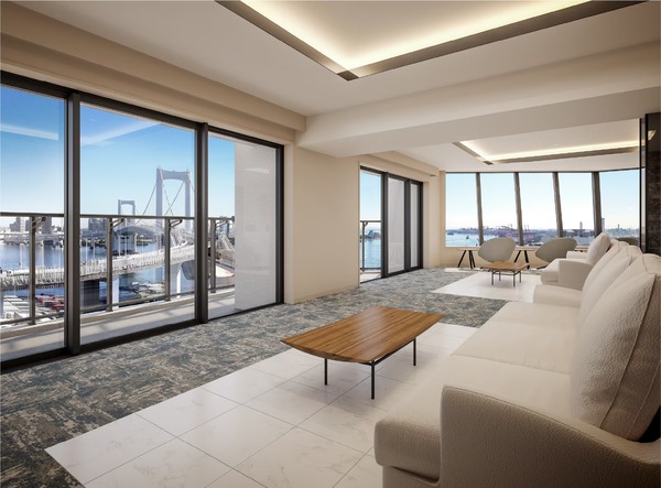 ���ƥ���� �� �쥤��ܡ� �������饦�󥸴���ͽ�ۿ�