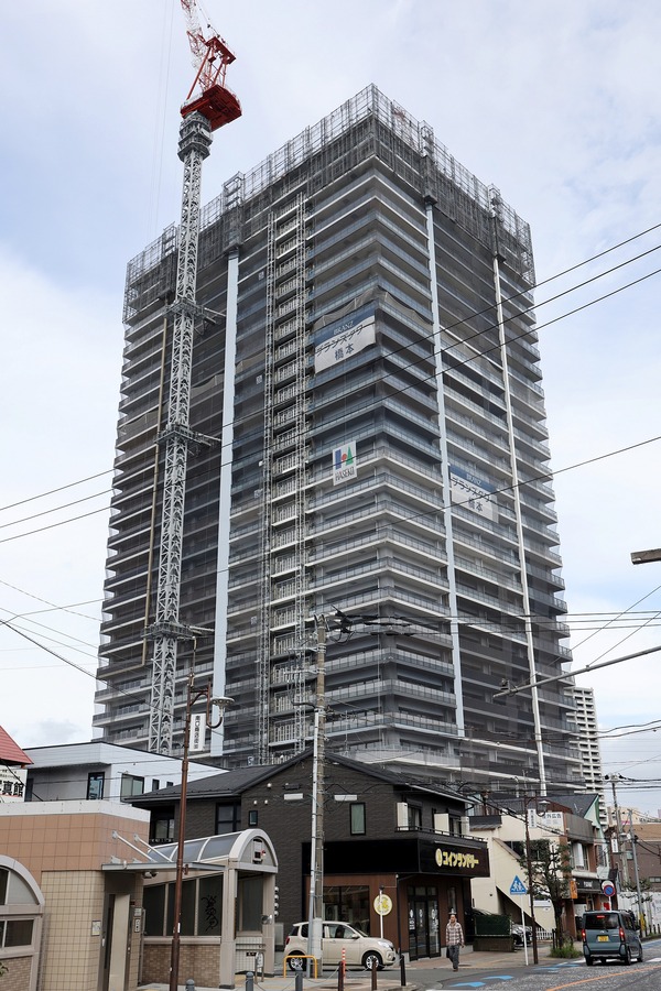 ¥Ö¥é¥ó¥º¥¿¥ï¡¼¶¶ËÜ