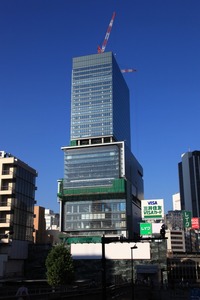 ��ë�ҥ��ꥨ