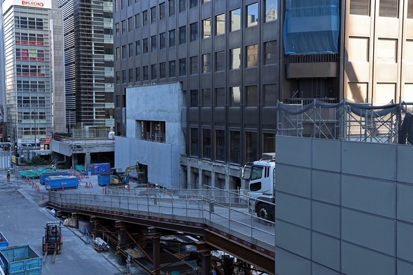 �����ǰץ��󥿡��ӥ�ǥ���