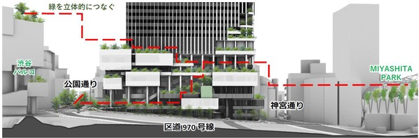 ����������϶�����Գ��ϺƳ�ȯ���� Ω��Ū�ʤߤɤ�Υͥåȥ�����᡼��